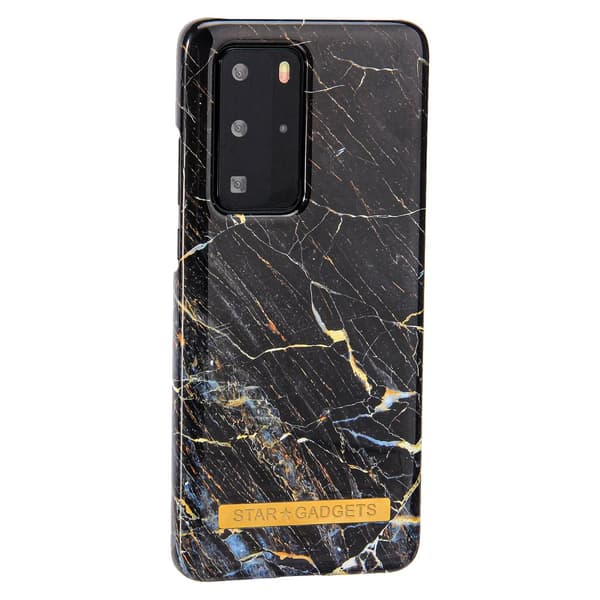 Huawei P40 Pro - Skal / Skydd / Marmor