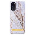 Pikkukuva 4 / 11: Samsung Galaxy S20 - Kuori / Suoja Marble