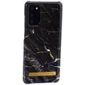 Pikkukuva 5 / 11: Samsung Galaxy S20 - Kuori / Suoja Marble
