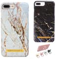 Pikkukuva 1 / 11: iPhone 7 Plus / 8 Plus - Kuori / Suoja Marble