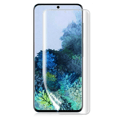Pikkukuva 6 / 11: Liikuta Samsung Galaxy S20 - Rannekkeella!