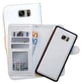 Pikkukuva 6 / 11: Samsung Galaxy S7 - Nahkakotelo / Suoja