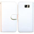 Pikkukuva 7 / 11: Samsung Galaxy S7 - Nahkakotelo / Suoja