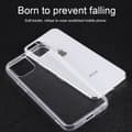 Miniatyrbild 3 av 3: iPhone 11 pro MAX skal transparent