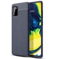 Miniatyrbild 3 av 11: Samsung Galaxy S20 - Skyddsskal
