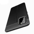 Miniatyrbild 7 av 11: Samsung Galaxy S20 - Skyddsskal
