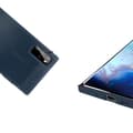 Miniatyrbild 6 av 11: Samsung Galaxy S20 Plus - Skal