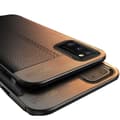 Miniatyrbild 8 av 11: Skyddande Auto Focus Skal - Samsung Galaxy A41