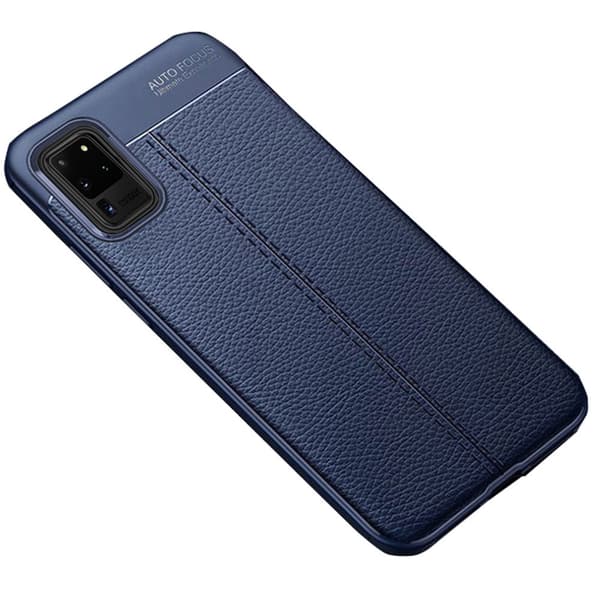 Skal - Samsung Galaxy S20 Ultra
