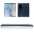 Miniatyrbild 6 av 11: Samsung Galaxy S20 Ultra - Skyddande (AUTO FOCUS) Skal