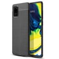 Miniatyrbild 9 av 11: Samsung Galaxy S20 Ultra - Skyddande (AUTO FOCUS) Skal
