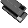 Miniatyrbild 10 av 11: Samsung Galaxy S20 Ultra - Skyddande (AUTO FOCUS) Skal