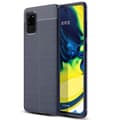 Miniatyrbild 1 av 11: Samsung Galaxy S20 Ultra - Skyddande (AUTO FOCUS) Skal