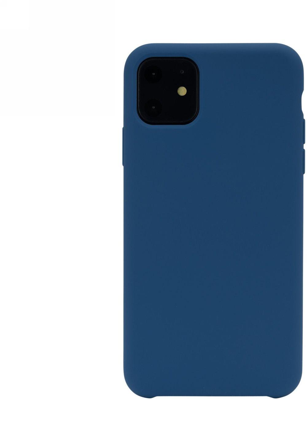 JT Berlin Steglitz Case (iPhone 11)
