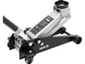 Miniatyrbild 3 av 5: Yato YT-1721 Hydraulisk domkraft - 2,5T
