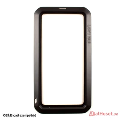 iPhone 11 Pro Reservdel Framsida