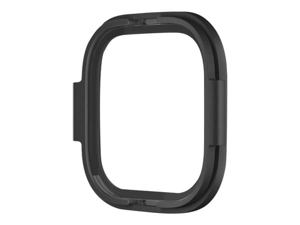 Beskyttelsesdeksel for GoPro Rollcage-objektivet