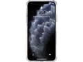 Miniatyrbilde 5 av 5: Mercury Mercury Bulletproof Samsung A20s A207 transparent