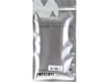Miniatyrbilde 2 av 5: Mercury Mercury Bulletproof Samsung A20s A207 transparent