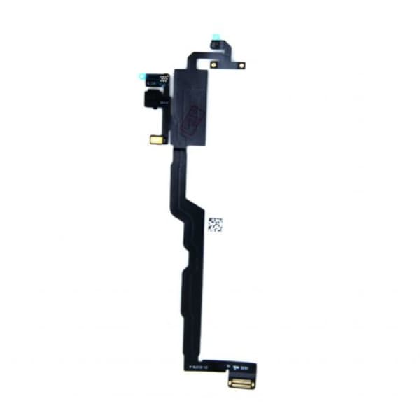 iPhone XS Flexkabel till Närhetssensor och Samtalshögtalare