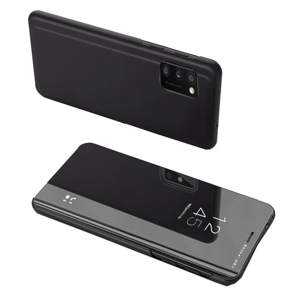 Samsung Galaxy A41 - Effektfullt LEMAN Fodral