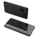 Miniatyrbild 1 av 11: Samsung Galaxy A41 - Fodral