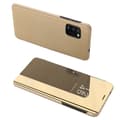 Miniatyrbild 4 av 11: Samsung Galaxy A41 - Fodral