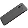 Miniatyrbild 8 av 11: Kraftfullt Skyddsskal - Samsung Galaxy A51