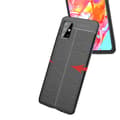 Miniatyrbild 7 av 11: Samsung Galaxy A51 - Skal