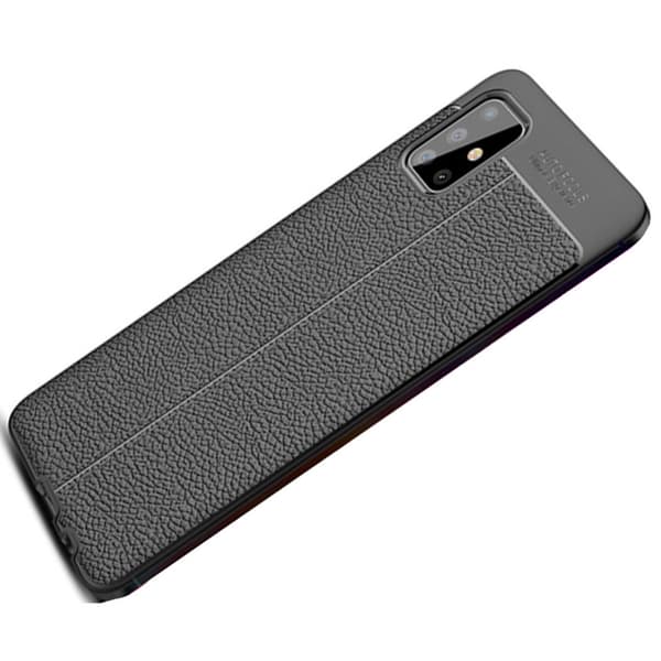 Samsung Galaxy A51 - Skal