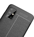 Miniatyrbild 6 av 11: Samsung Galaxy A51 - Skal