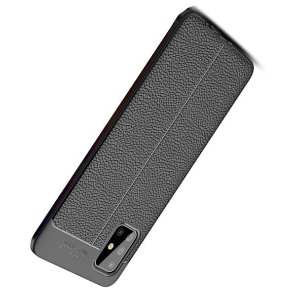 Samsung Galaxy A51 - Skal