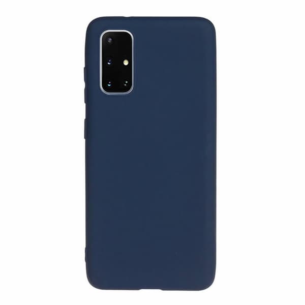 Samsung Galaxy A51 - Skal