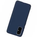 Miniatyrbild 4 av 11: Skyddsskal - Samsung Galaxy A51