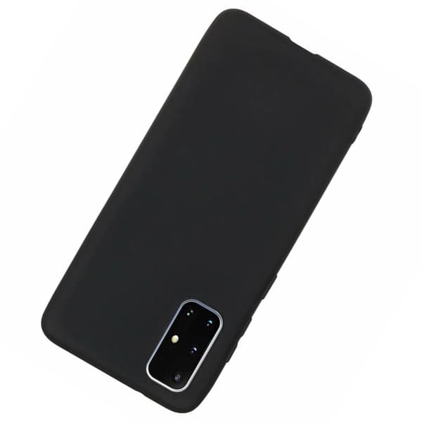 Skyddande Skal (NKOBEE) - Samsung Galaxy A71