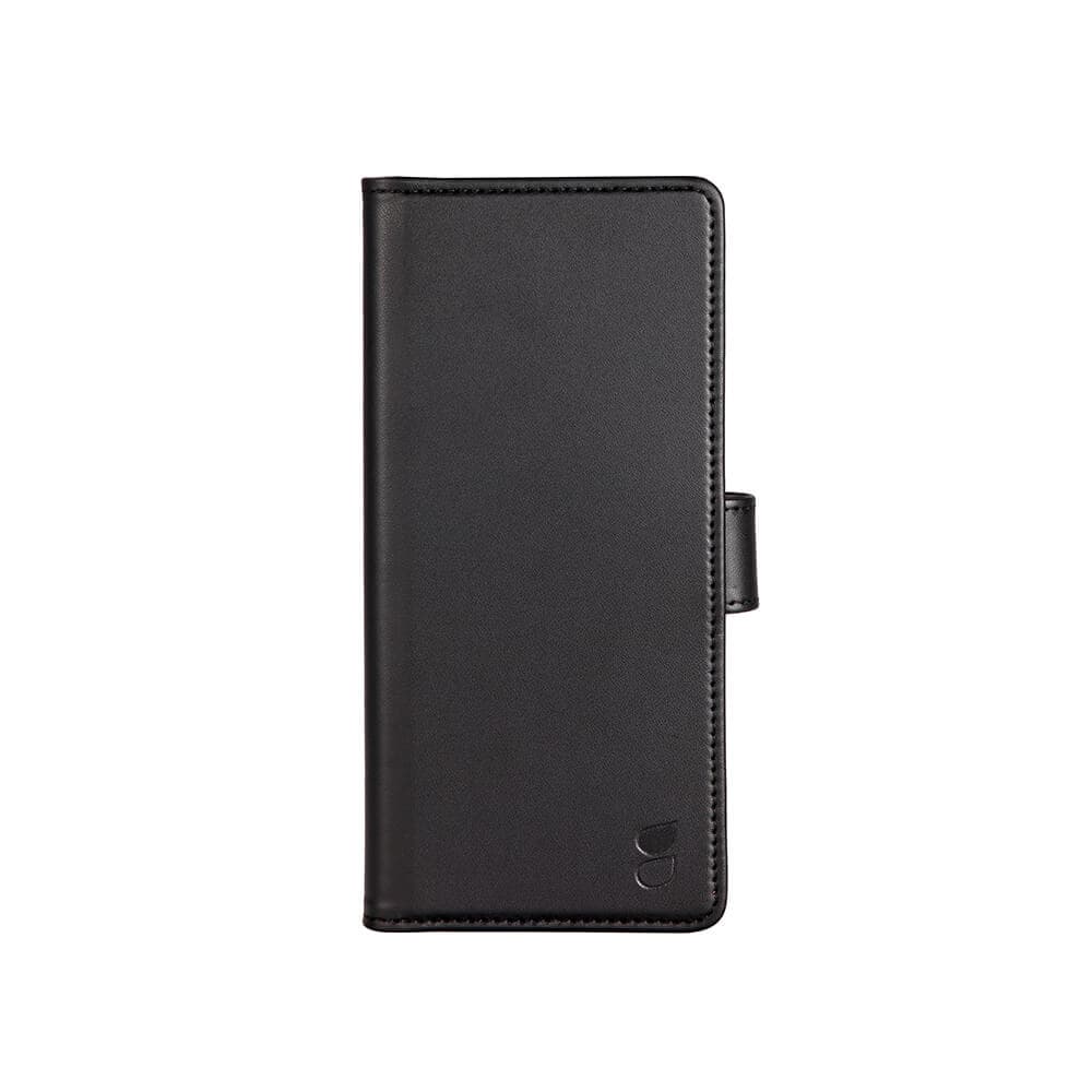 GEAR Lommebokveske Svart Samsung A42