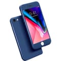 Miniatyrbild 4 av 11: iPhone SE 2020 - Effektfullt Skyddsskal