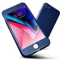 Miniatyrbild 10 av 11: iPhone SE 2020 - Effektfullt Skyddsskal