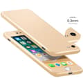 Miniatyrbild 11 av 11: iPhone SE 2020 - Effektfullt Skyddsskal