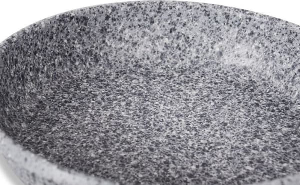 PROMIS GRANIT paistinpannu 26 cm graniittia