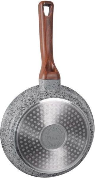 PROMIS GRANIT paistinpannu 26 cm graniittia
