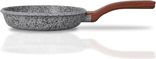 PROMIS GRANIT paistinpannu 26 cm graniittia