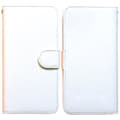 Miniatyrbillede 7 af 11: Samsung Galaxy A10 - Læder cover / Beskyttelse