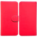 Miniatyrbillede 9 af 11: Samsung Galaxy A10 - Læder cover / Beskyttelse