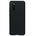 Miniatyrbild 6 av 11: Samsung Galaxy A41 - Skyddande Dubbelskal