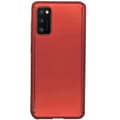 Miniatyrbild 3 av 11: Dubbelskal - Samsung Galaxy A41
