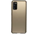 Miniatyrbild 5 av 11: Dubbelskal - Samsung Galaxy A41