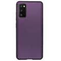 Miniatyrbild 7 av 11: Dubbelskal - Samsung Galaxy A41