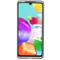 Miniatyrbild 11 av 11: Dubbelskal - Samsung Galaxy A41