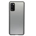 Miniatyrbild 3 av 11: Dubbelskal - Samsung Galaxy A41